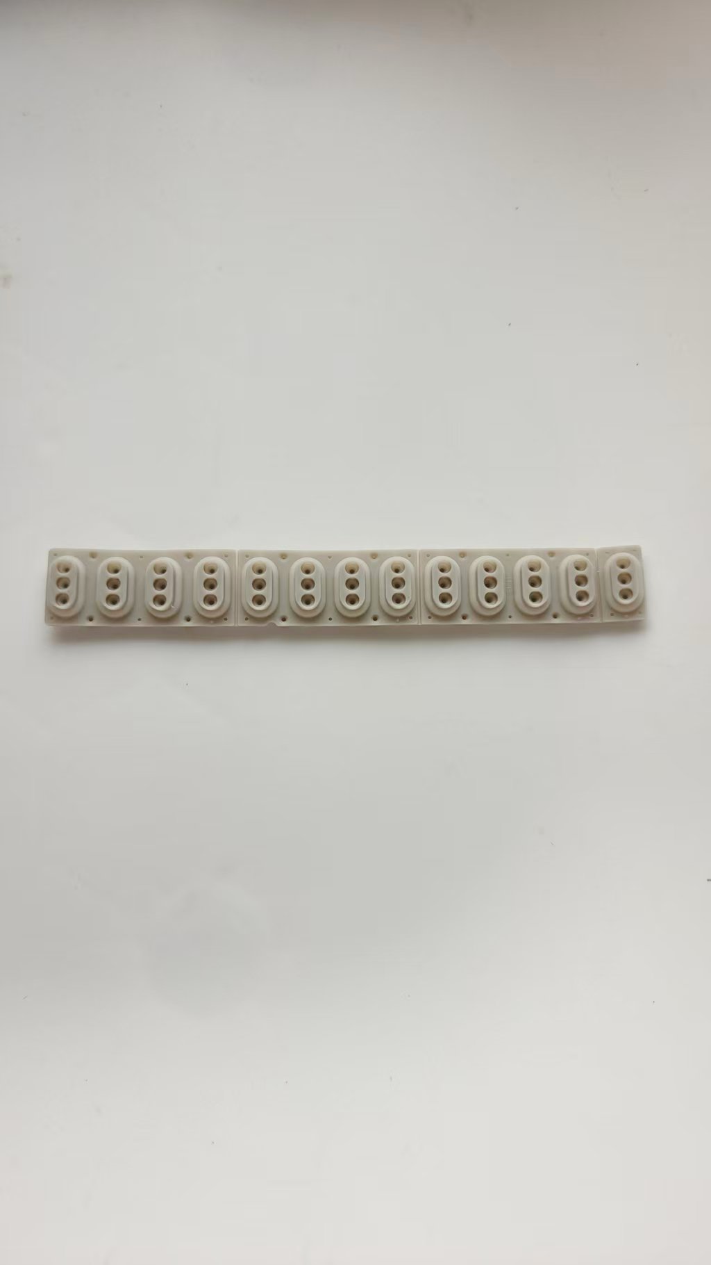 Key contact rubber Silicon Str - Board Game Halma 리뷰 및 가격