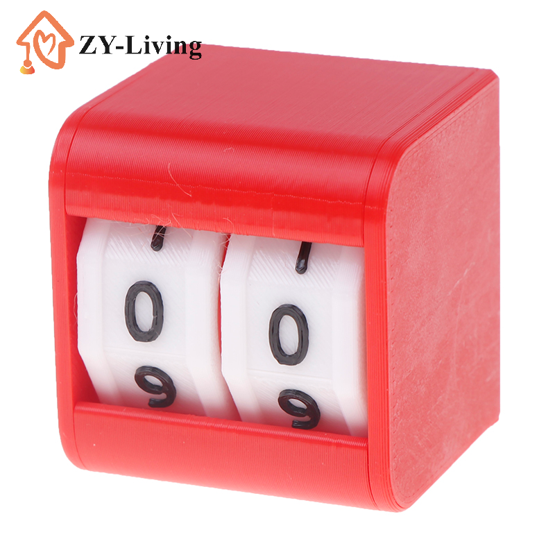 Counters Board Game Score Coun - Board Game Live 리뷰 및 가격