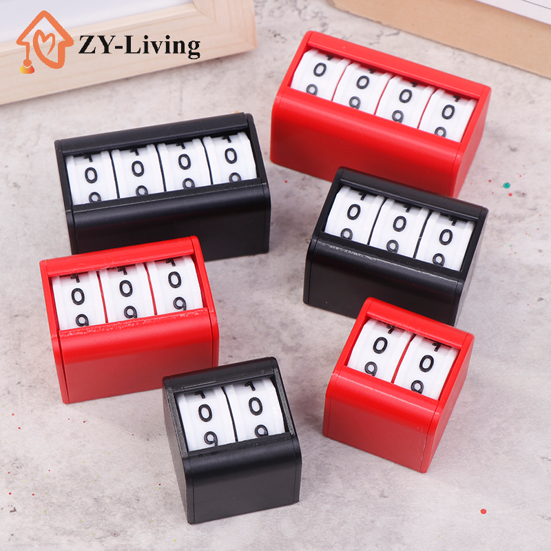 Counters Board Game Score Coun - Board Game Live 리뷰 및 가격