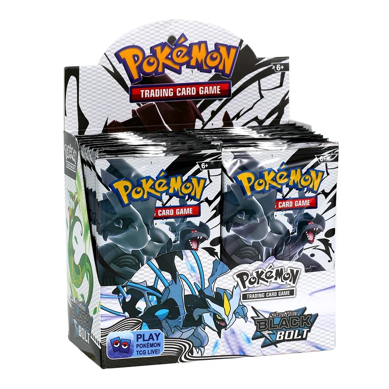 360Pcs Pokemon Card MEGA Lucar - Board Game Eleven 리뷰 및 가격