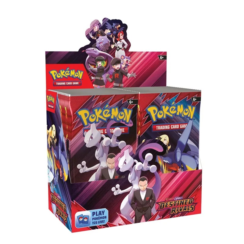 360Pcs Pokemon Card MEGA Lucar - Board Game Eleven 리뷰 및 가격