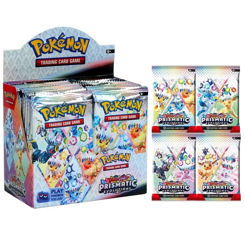 360Pcs Pokemon Card MEGA Lucar - Board Game Eleven 리뷰 및 가격