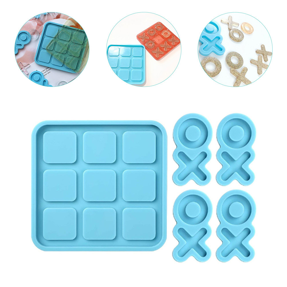 1Set Flexible Silicone Board G - Board Game Diy 리뷰 및 가격