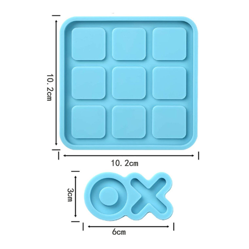 1Set Flexible Silicone Board G - Board Game Diy 리뷰 및 가격