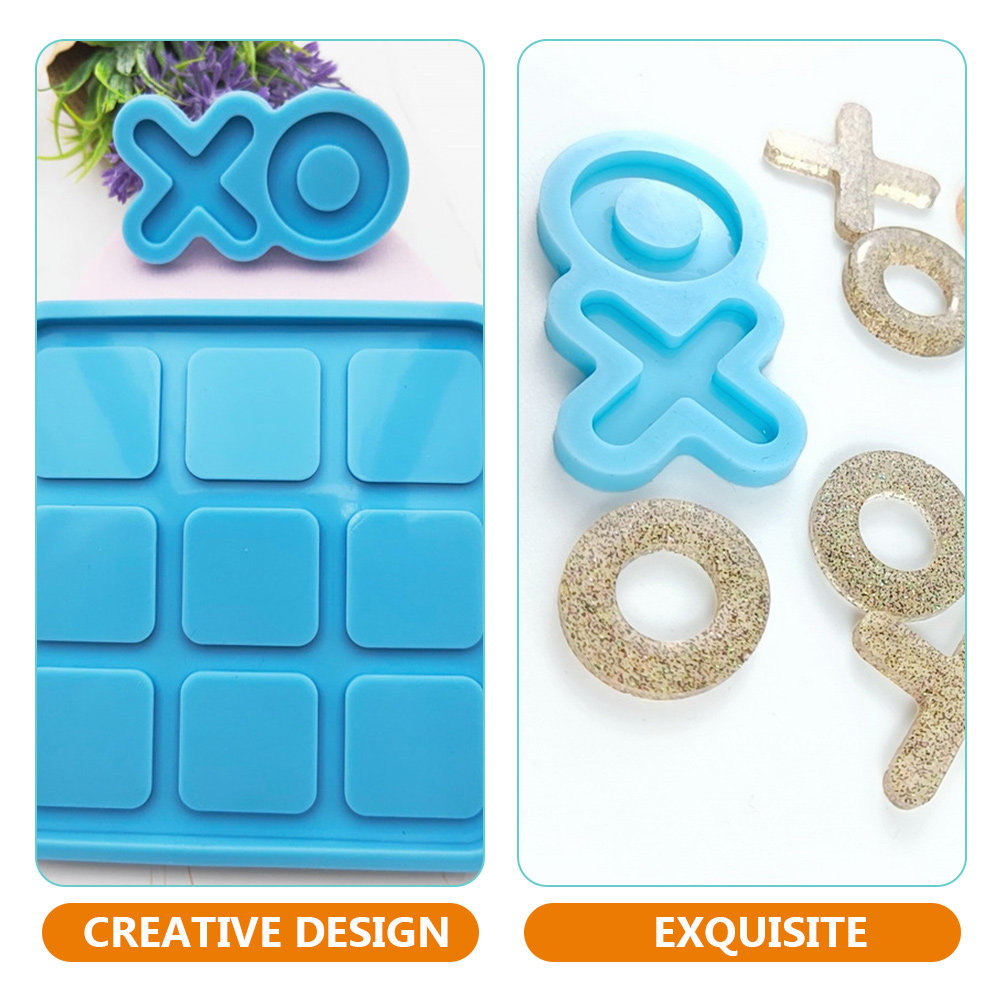 1Set Flexible Silicone Board G - Board Game Diy 리뷰 및 가격