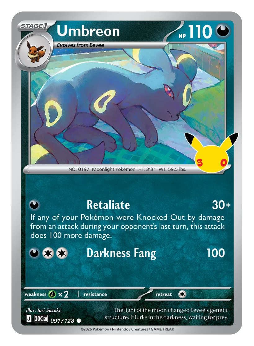 Diy Pokemon Ptcg  Pikachu Char - Board Game Diy 리뷰 및 가격