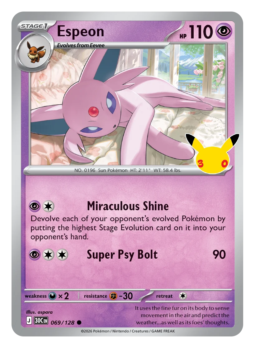 Diy Pokemon Ptcg  Pikachu Char - Board Game Diy 리뷰 및 가격