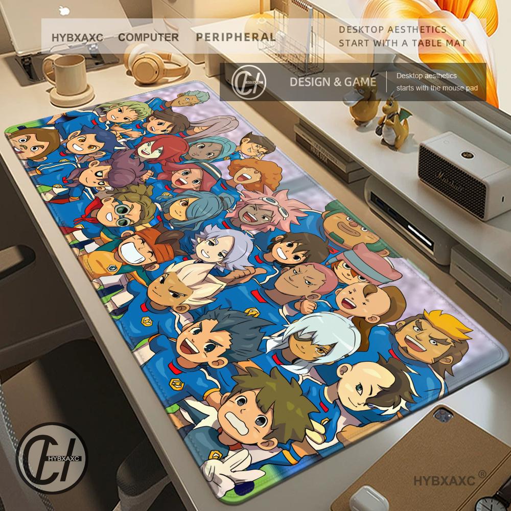 Anime Large Inazuma Eleven Big - Board Game Eleven 리뷰 및 가격