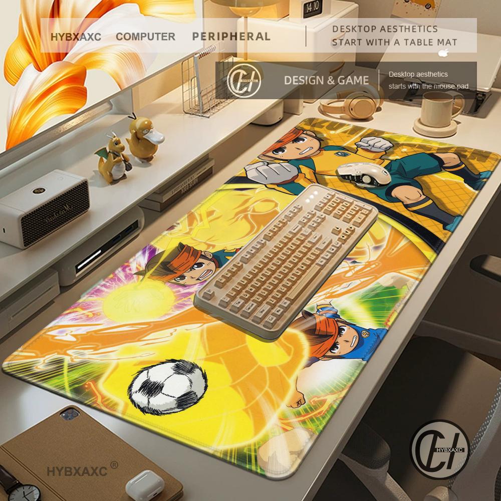 Anime Large Inazuma Eleven Big - Board Game Eleven 리뷰 및 가격
