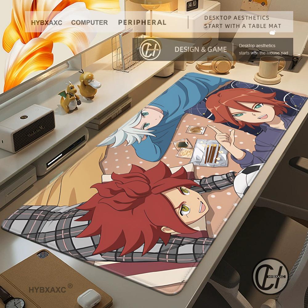 Anime Large Inazuma Eleven Big - Board Game Eleven 리뷰 및 가격