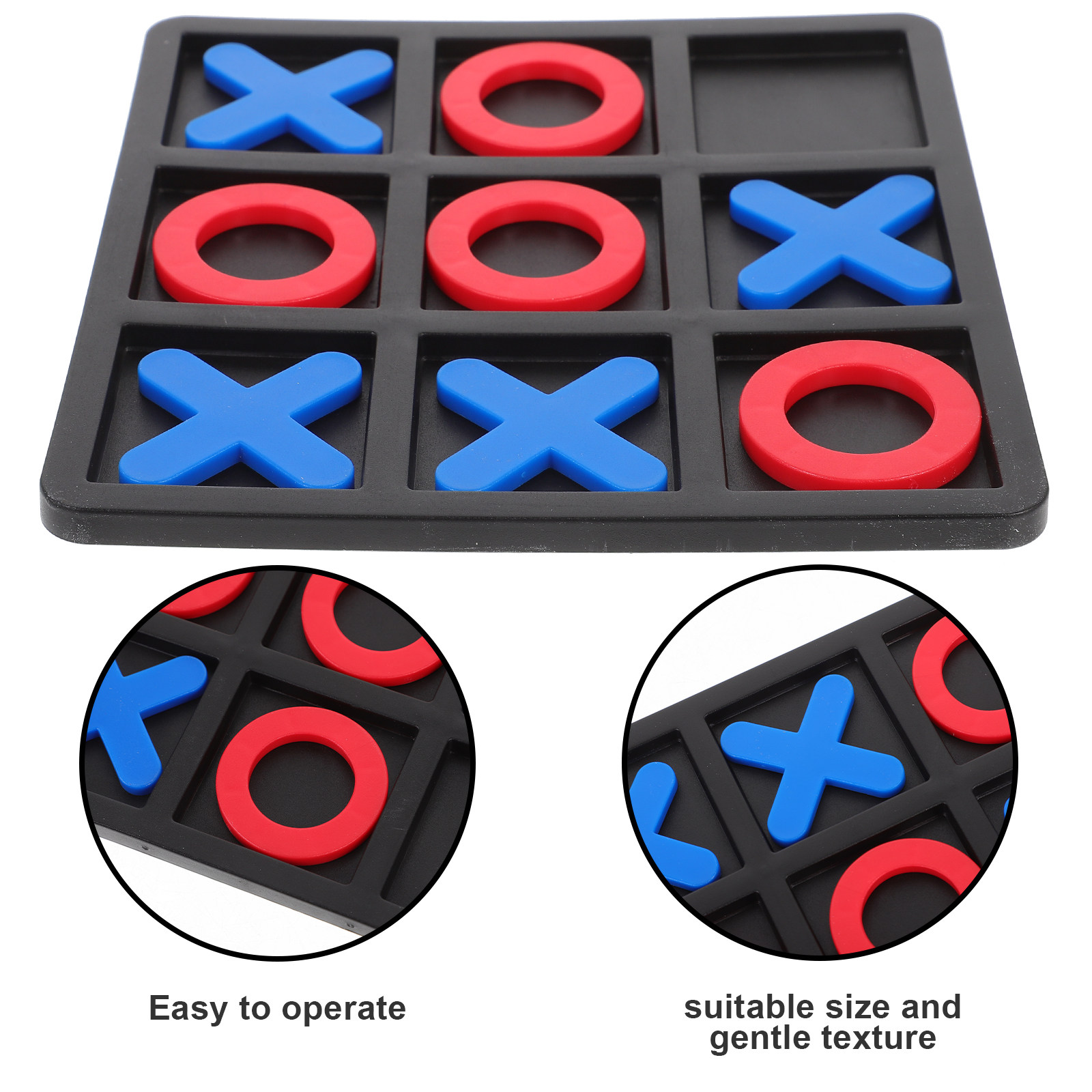 1Set Interactive Kids Chess Bo - Board Game Fun 리뷰 및 가격
