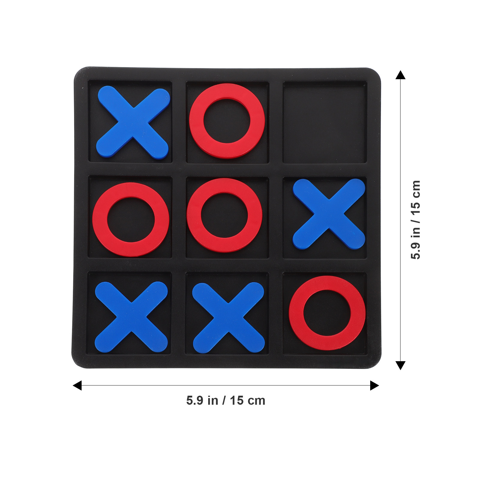 1Set Interactive Kids Chess Bo - Board Game Fun 리뷰 및 가격