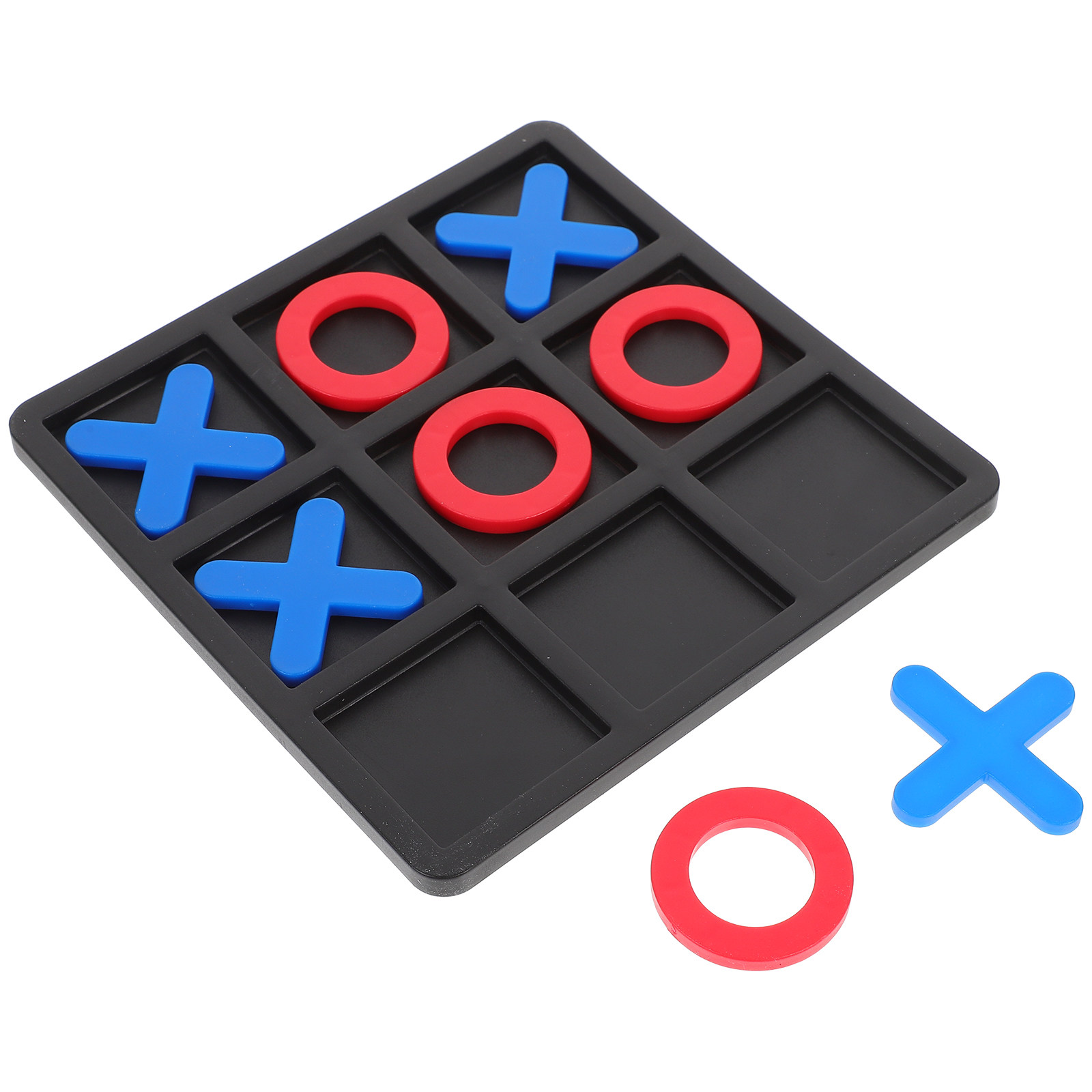 1Set Interactive Kids Chess Bo - Board Game Fun 리뷰 및 가격