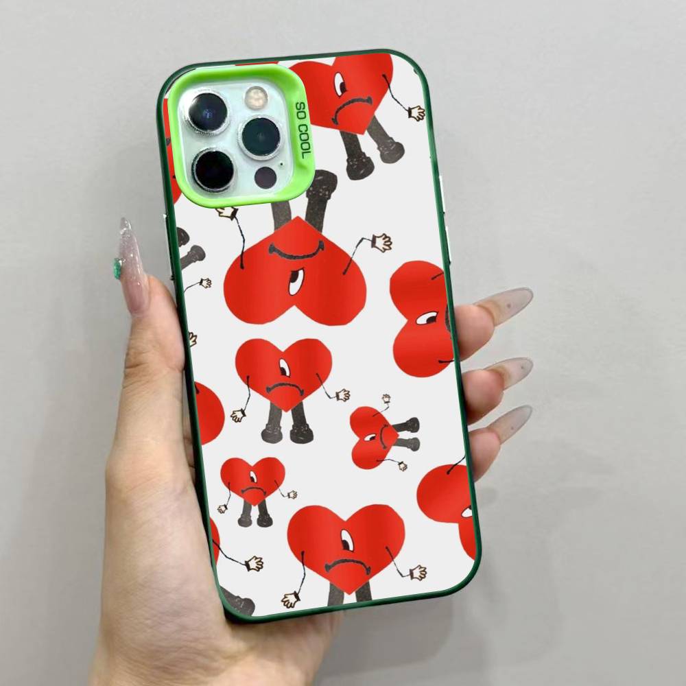 Yo Perreo Sola Bad Bunny Malum - Board Game Halma 리뷰 및 가격
