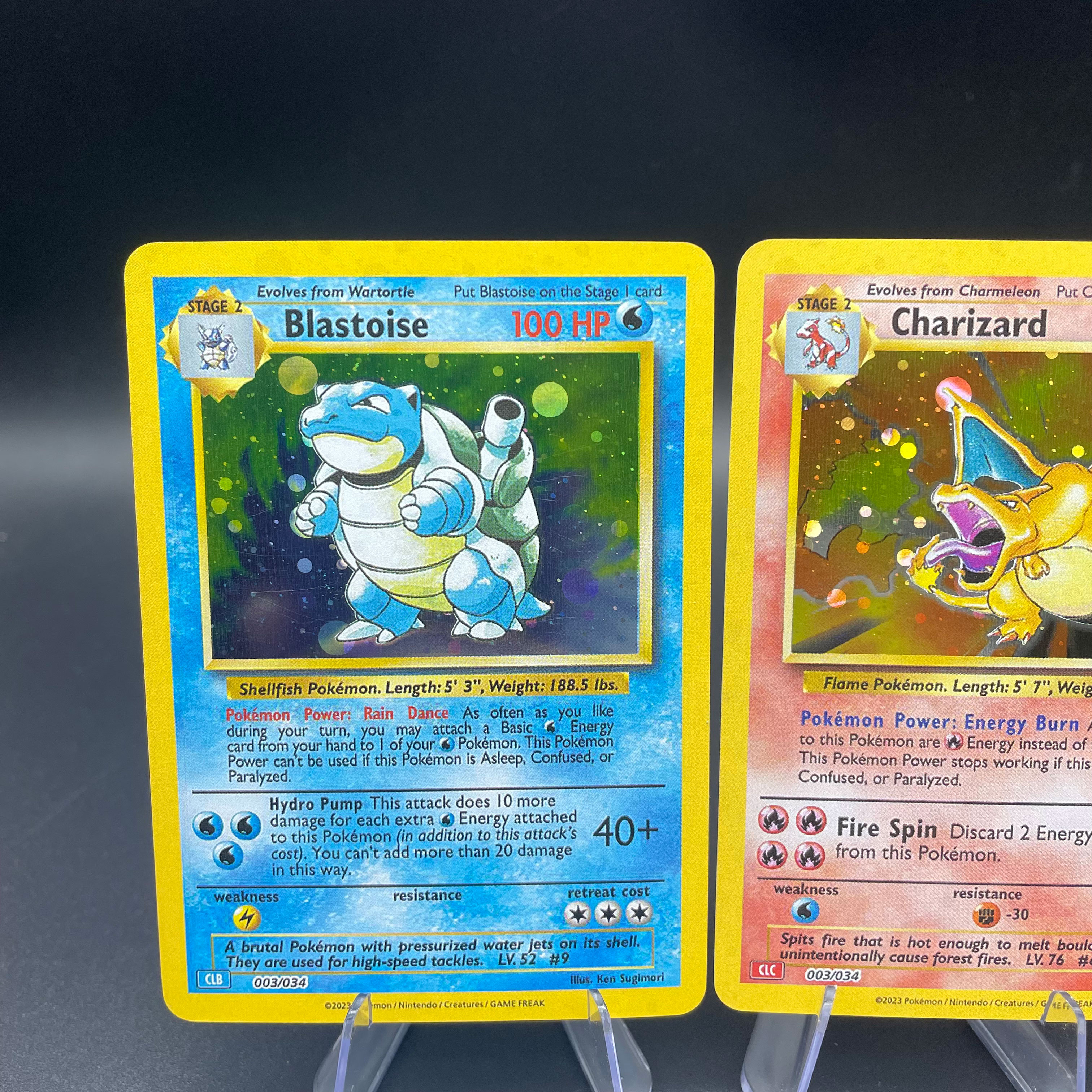 3pcs/set Anime PTCG DIY Self-m - Board Game Diy 리뷰 및 가격