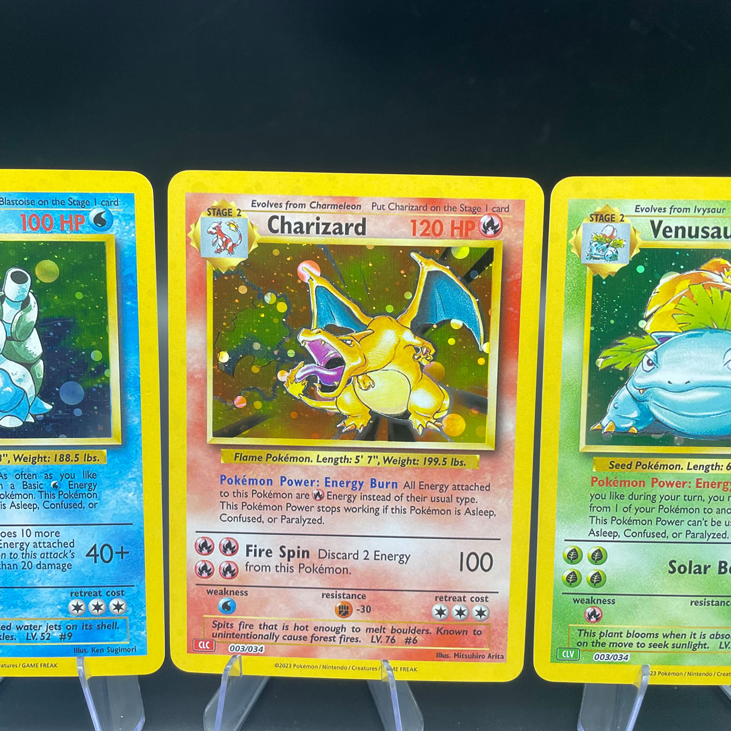 3pcs/set Anime PTCG DIY Self-m - Board Game Diy 리뷰 및 가격