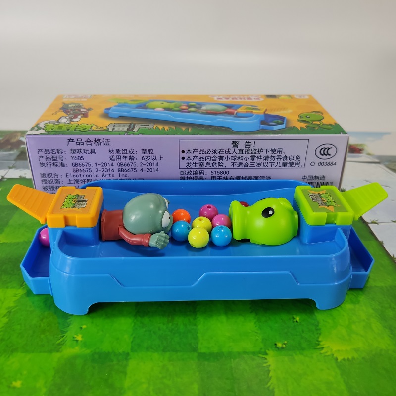 Plants Vs Zombies Competitive  - Board Game Zombies 리뷰 및 가격