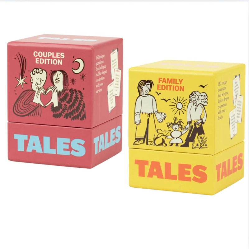 New 150pcs Card Conversation S - Board Game For Couple 리뷰 및 가격