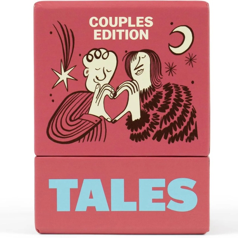 New 150pcs Card Conversation S - Board Game For Couple 리뷰 및 가격