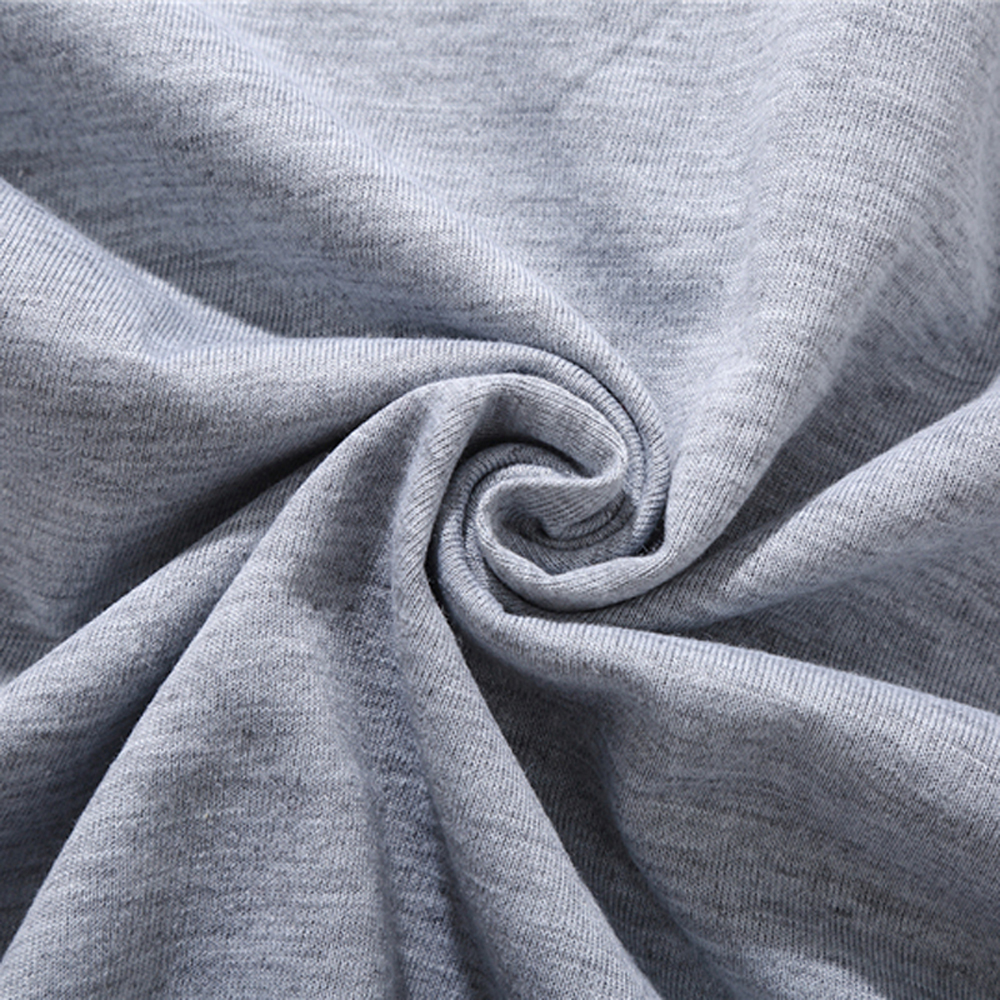 Go To Jail-T Shirt Cotton Men  - Board Game Diy 리뷰 및 가격