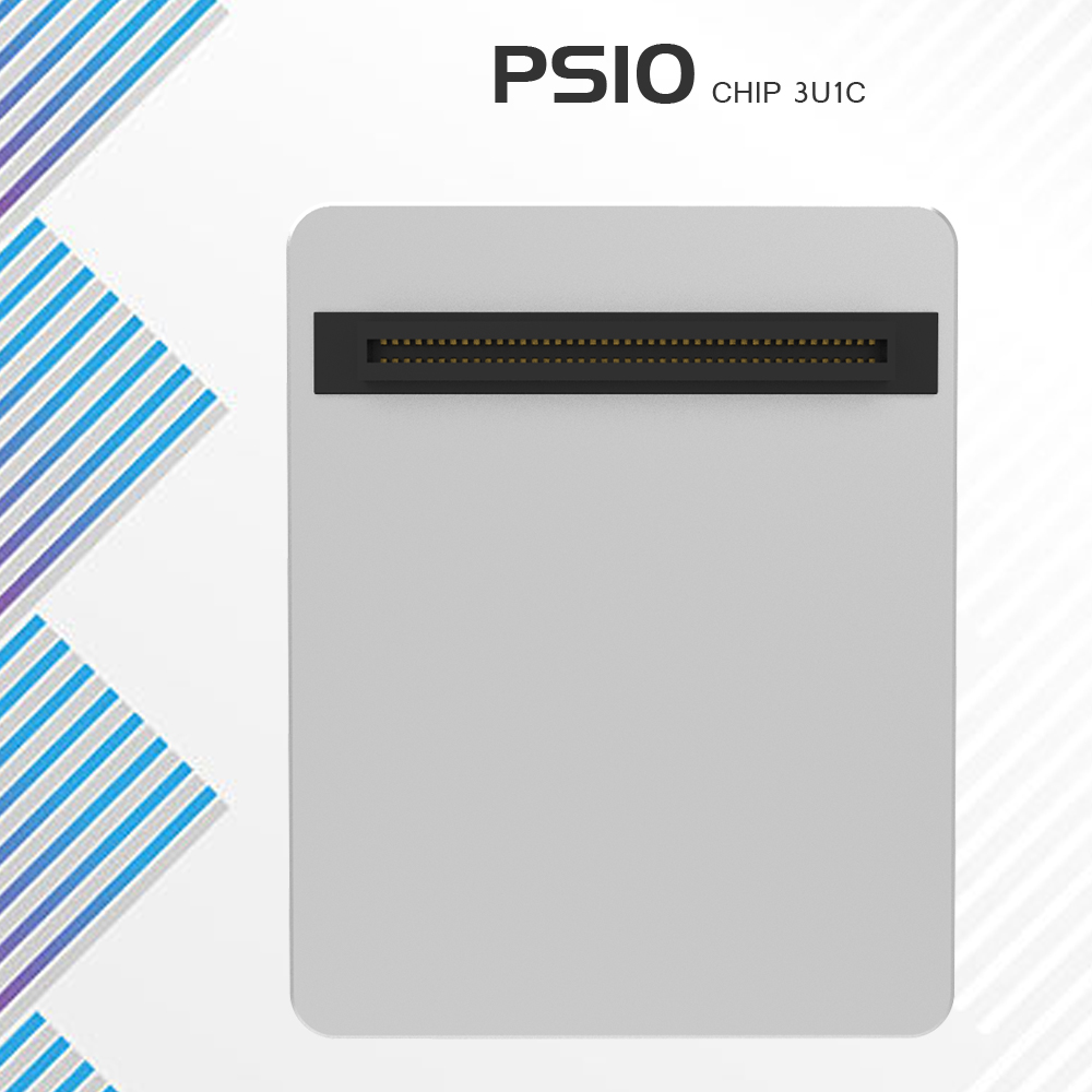 PSIO optical drive simulator r - Board Game Path 리뷰 및 가격
