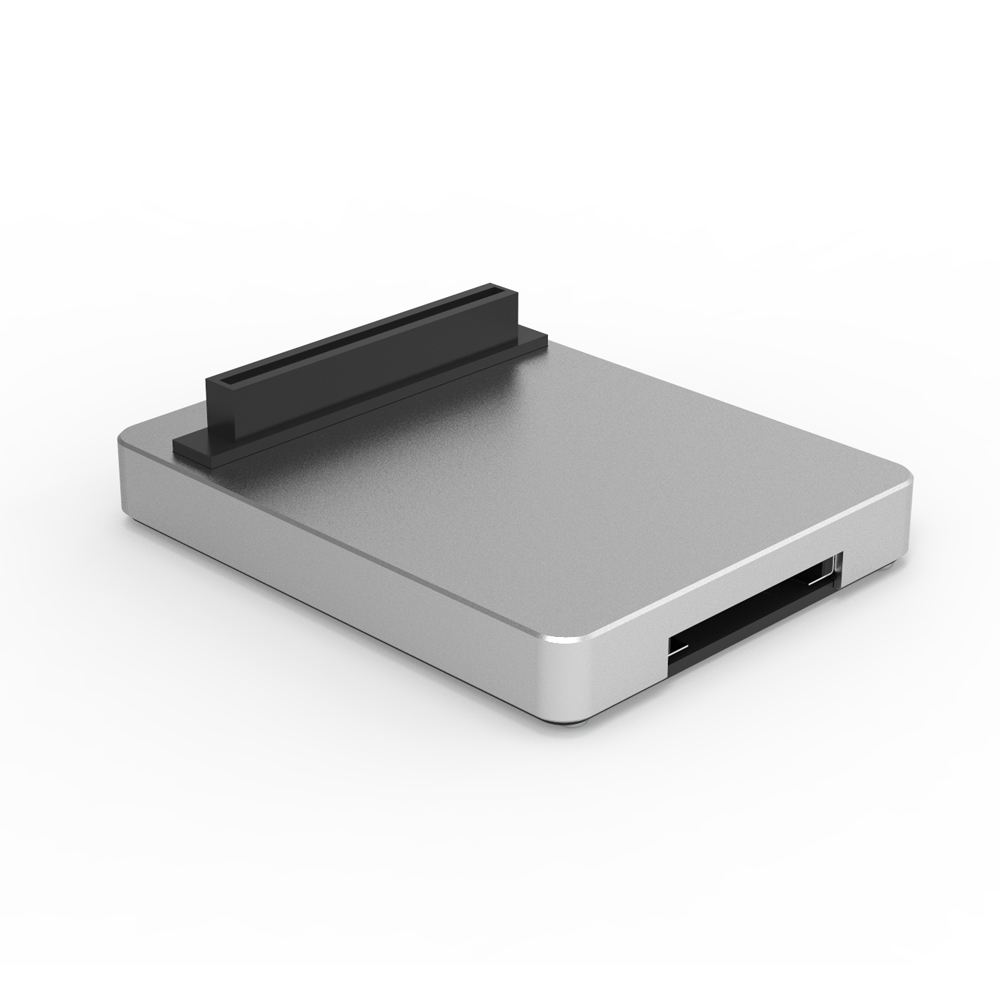 PSIO optical drive simulator r - Board Game Path 리뷰 및 가격