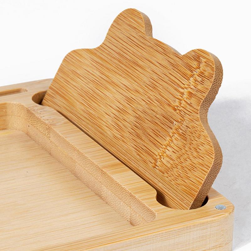 Wooden Sand Tray Writing Board - Board Game China 리뷰 및 가격