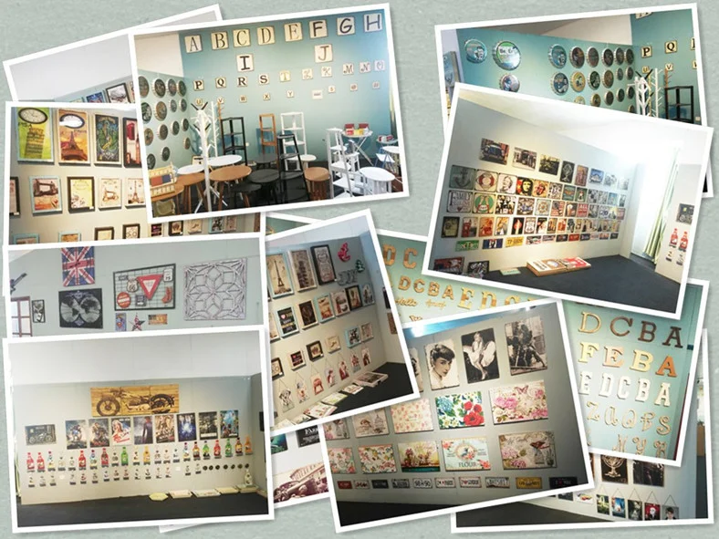 Dune Atreides House Fifth Vers - Board Game Dune 리뷰 및 가격
