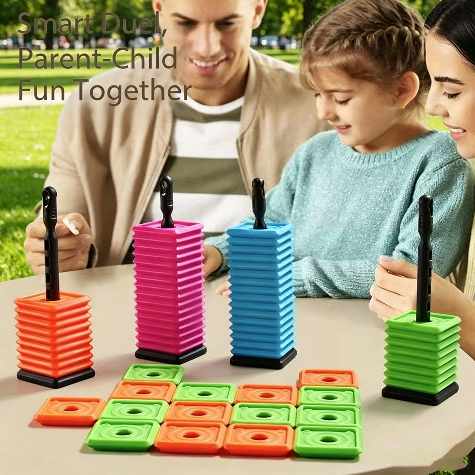 2026 Portable Educational Goba - Board Game Live 리뷰 및 가격