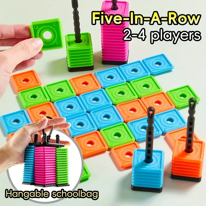 2026 Portable Educational Goba - Board Game Live 리뷰 및 가격