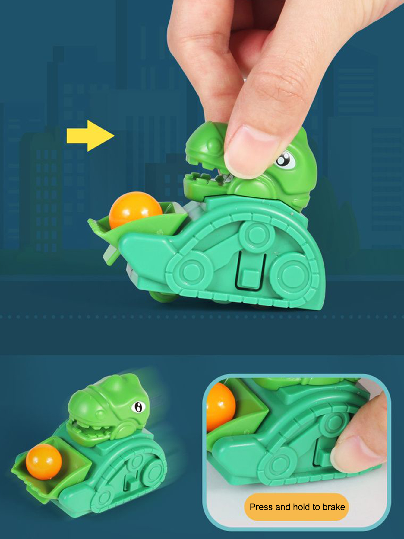 Logical Road Builder Maze Toy  - Board Game Path 리뷰 및 가격