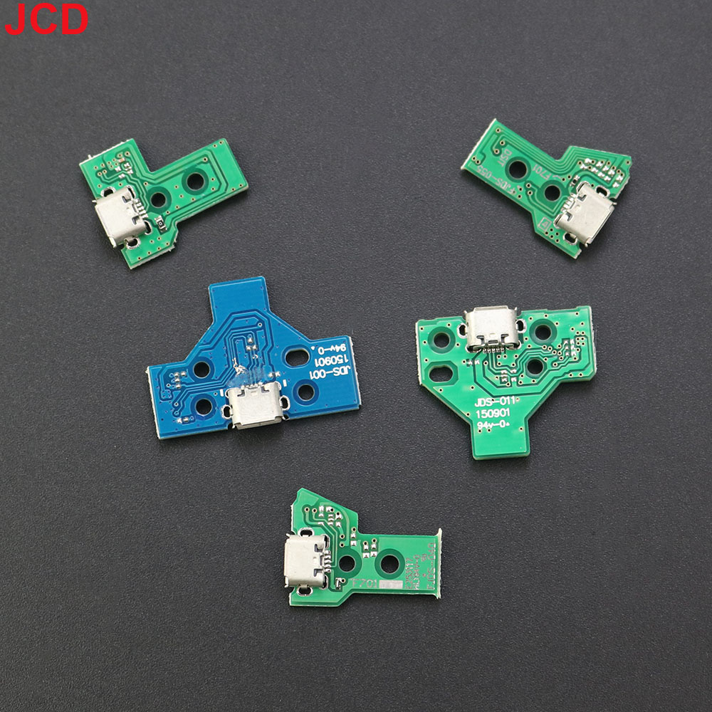 JCD 1pcs For PS4 Slim Pro Game - Board Game Vr 리뷰 및 가격