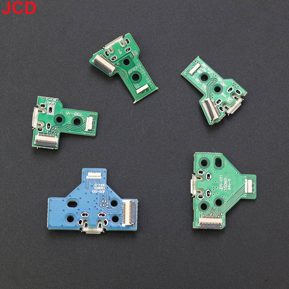 JCD 1pcs For PS4 Slim Pro Game - Board Game Vr 리뷰 및 가격
