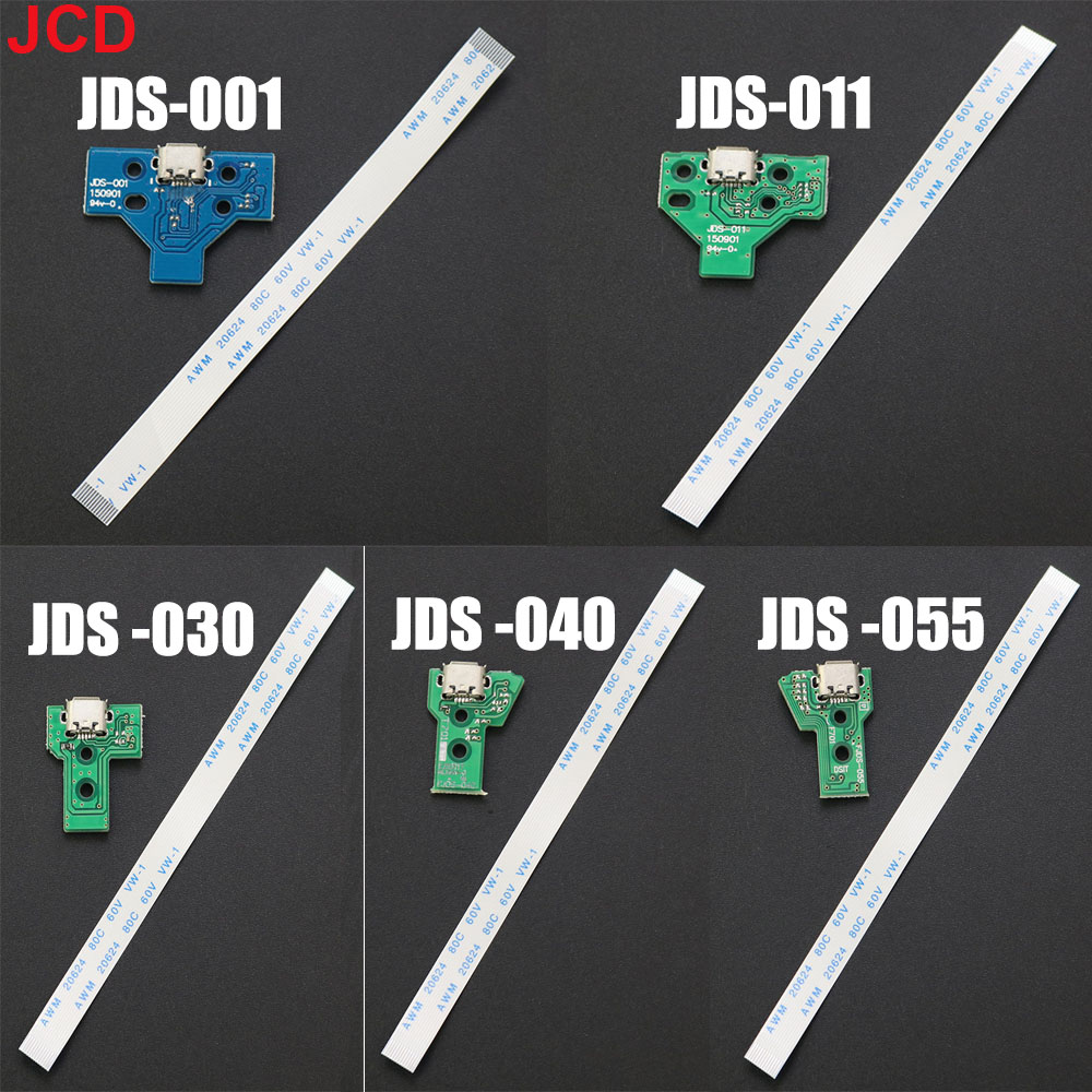 JCD 1pcs For PS4 Slim Pro Game - Board Game Vr 리뷰 및 가격