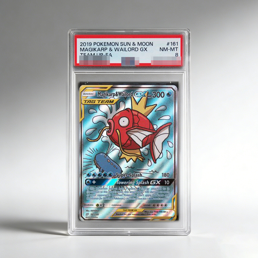 DIY PTCG Rating Collection Car - Board Game Diy 리뷰 및 가격