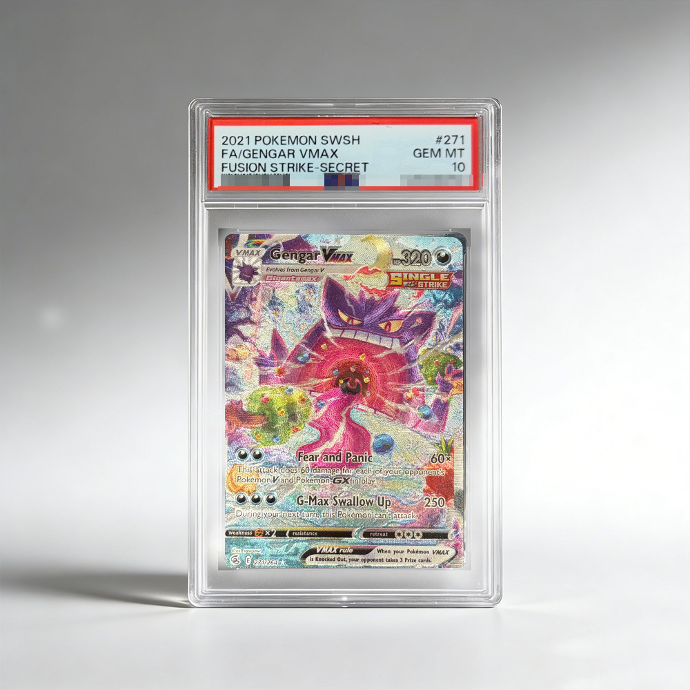DIY PTCG Rating Collection Car - Board Game Diy 리뷰 및 가격