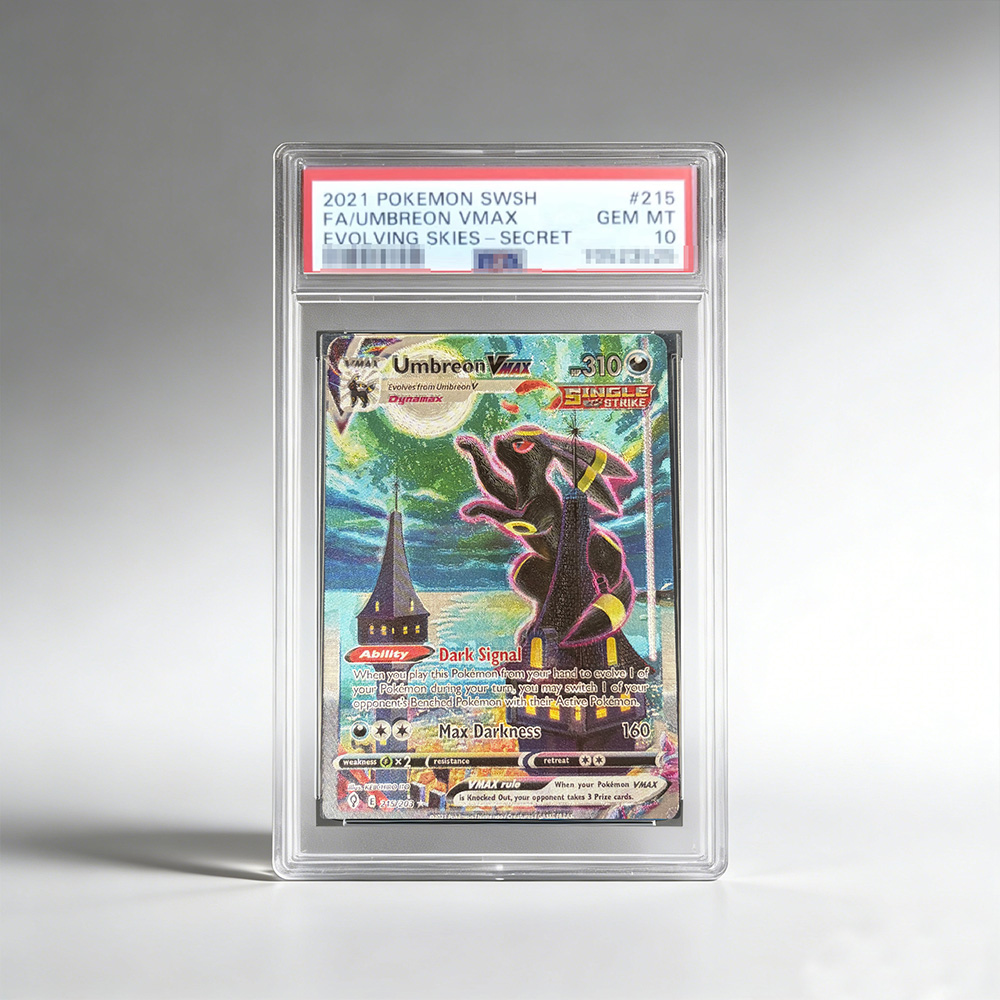 DIY PTCG Rating Collection Car - Board Game Diy 리뷰 및 가격