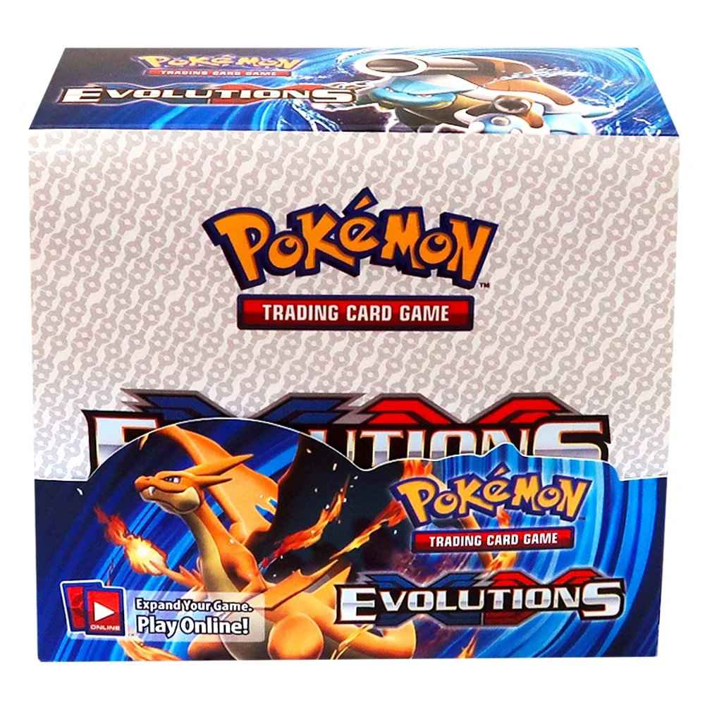 324Pcs Pokemon Cards TCG: Sun  - Board Game Eleven 리뷰 및 가격