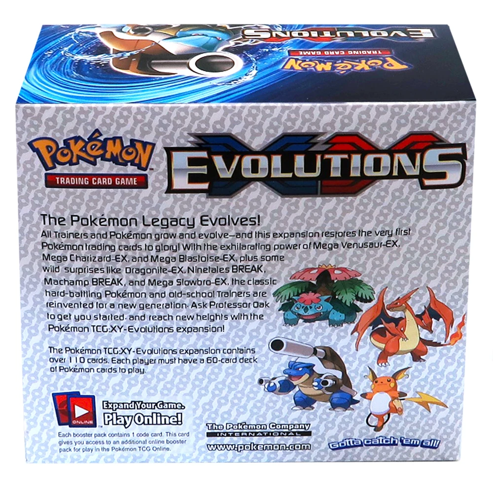 324Pcs Pokemon Cards TCG: Sun  - Board Game Eleven 리뷰 및 가격