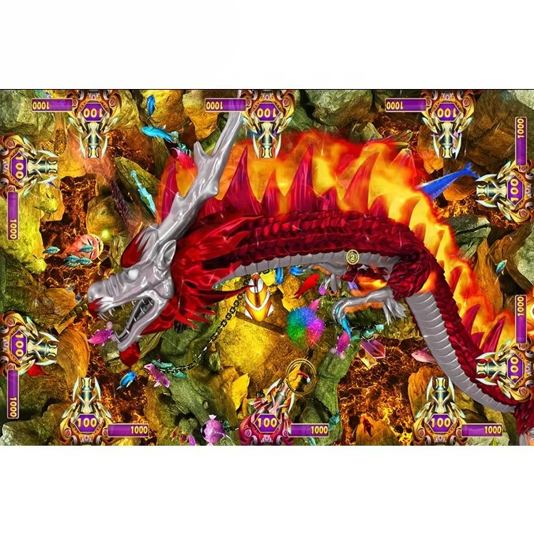 ZOMBIE STRIKE Fish Game Softwa - Board Game Zombies 리뷰 및 가격