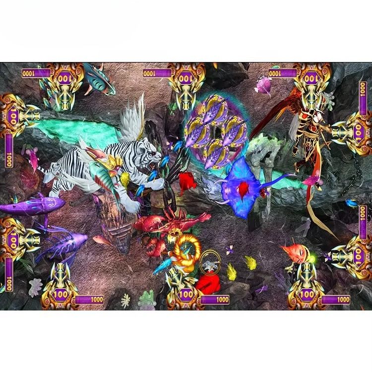 ZOMBIE STRIKE Fish Game Softwa - Board Game Zombies 리뷰 및 가격