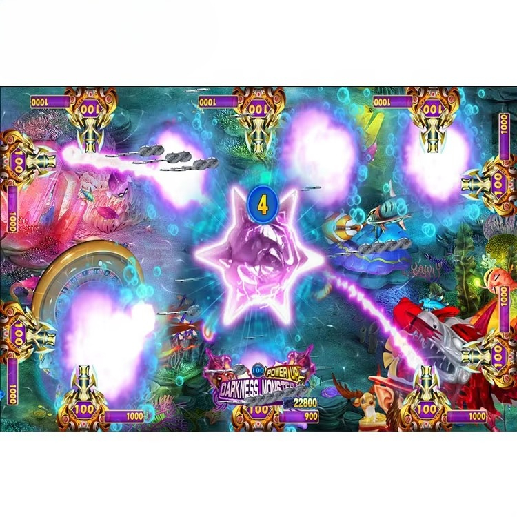 ZOMBIE STRIKE Fish Game Softwa - Board Game Zombies 리뷰 및 가격