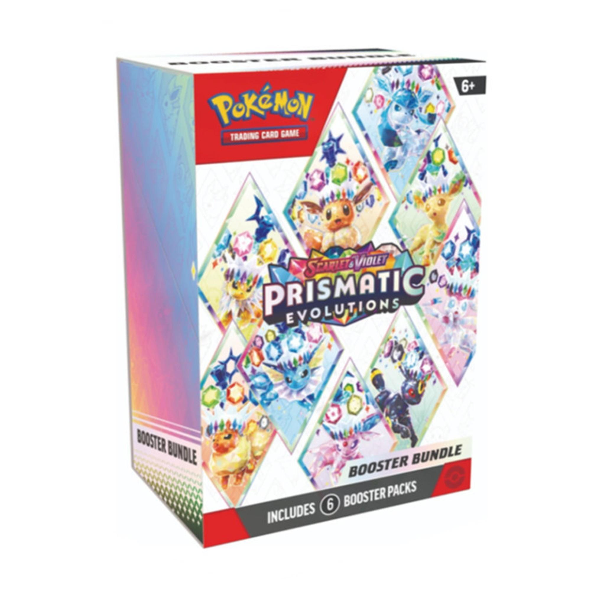 Pokémon 360Pcs English Booster - Board Game Eleven 리뷰 및 가격