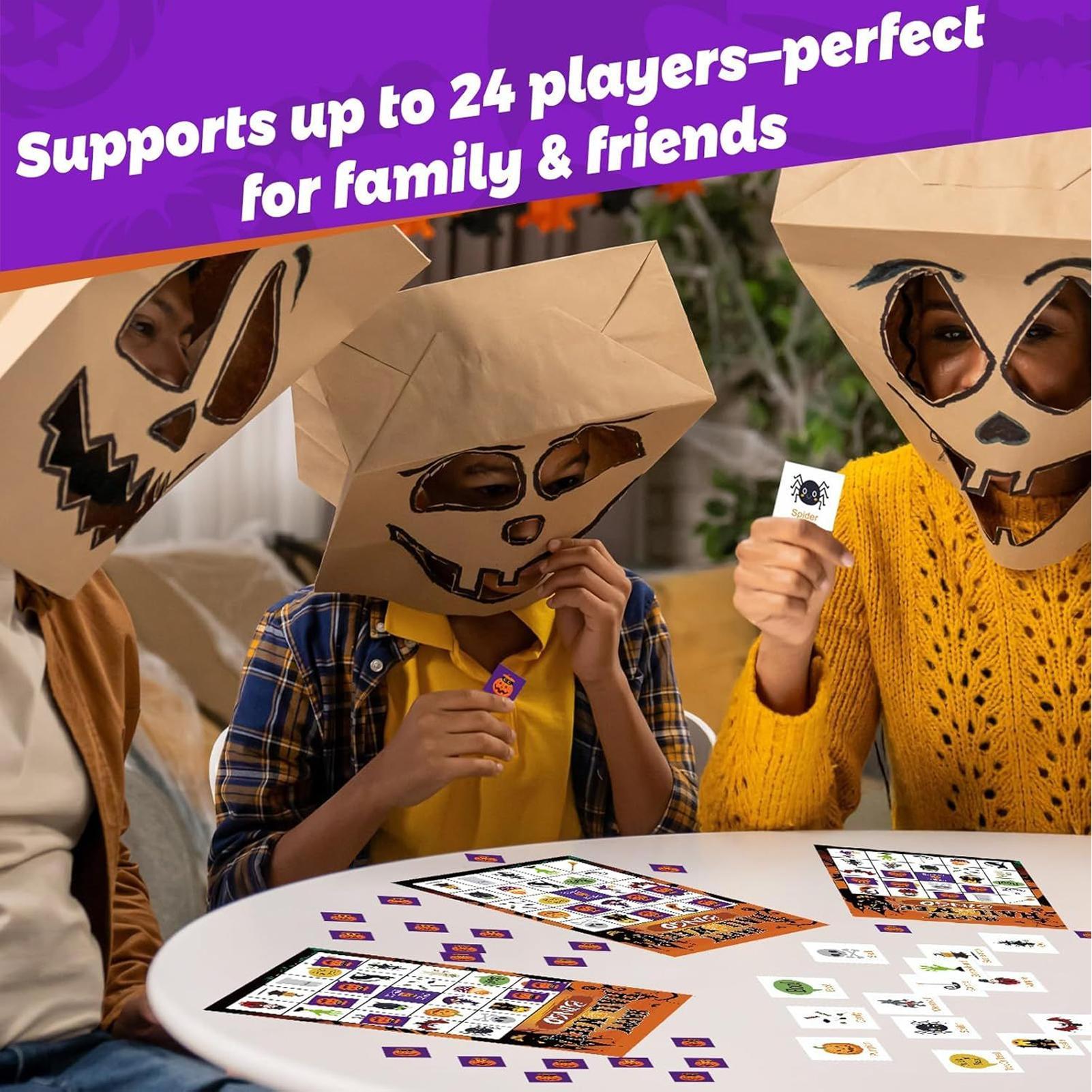 Playing Cards Family Games For - Board Game For Couple 리뷰 및 가격