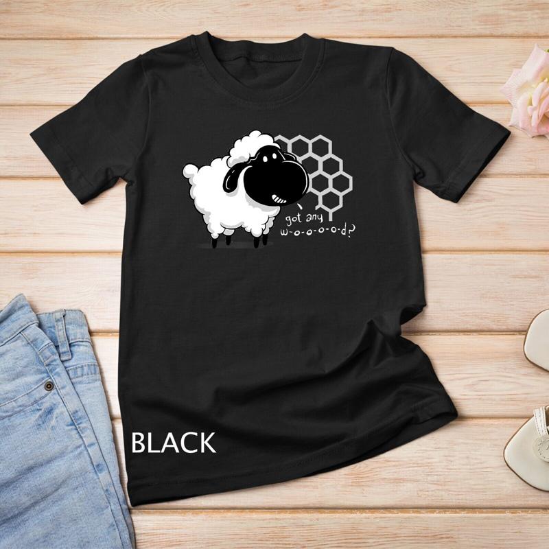 Board Game T Shirt for Geeks G - Board Game Geek 리뷰 및 가격
