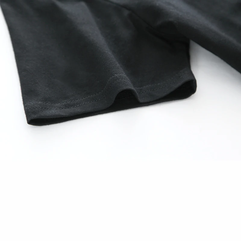 Board Game T Shirt for Geeks G - Board Game Geek 리뷰 및 가격