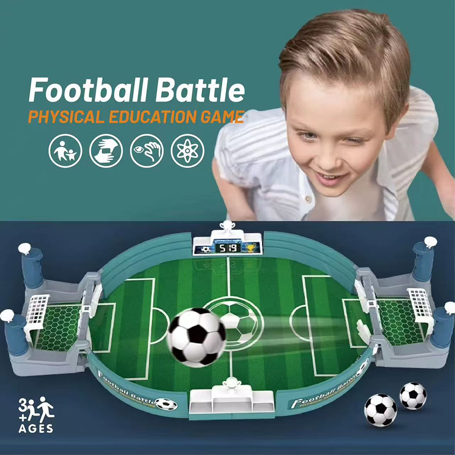 1pcs- Children Table Board Gam - Board Game Live 리뷰 및 가격
