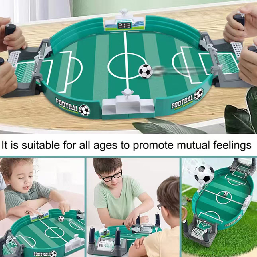 1pcs- Children Table Board Gam - Board Game Live 리뷰 및 가격