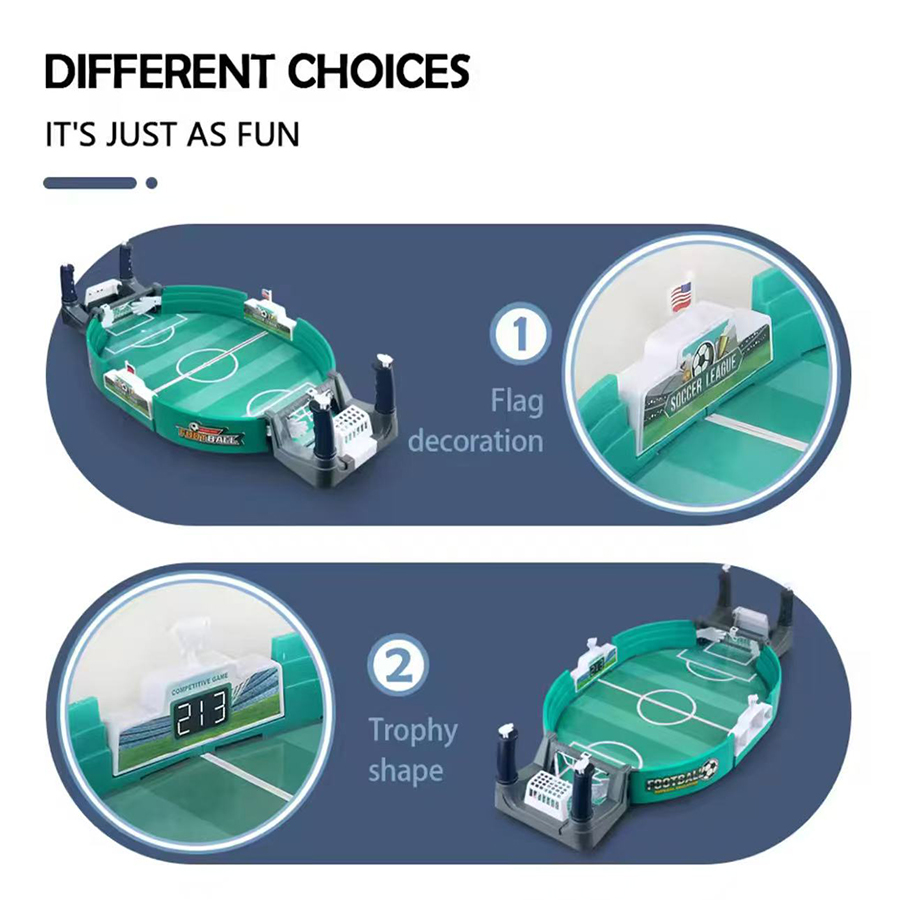 1pcs- Children Table Board Gam - Board Game Live 리뷰 및 가격