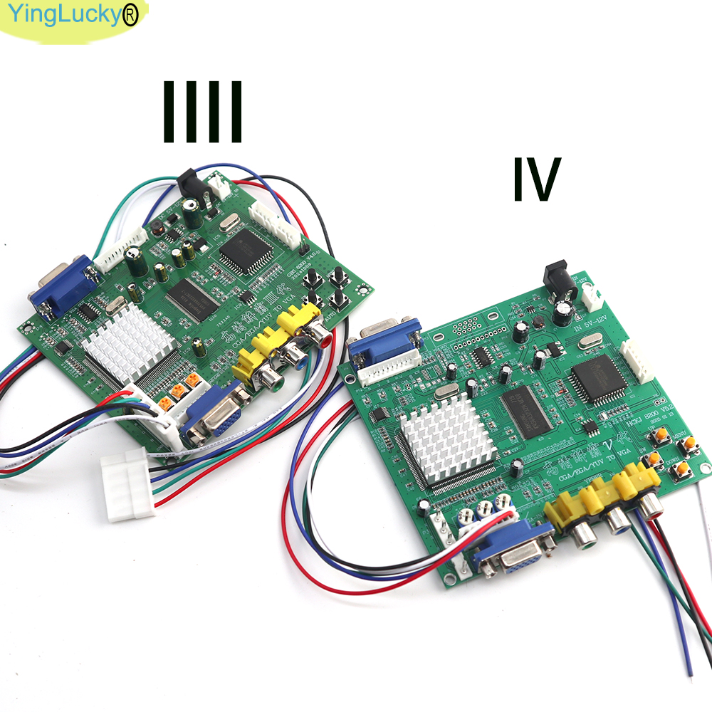 Genuine GBS8200 Arcade RGB/CGA - Board Game Path 리뷰 및 가격